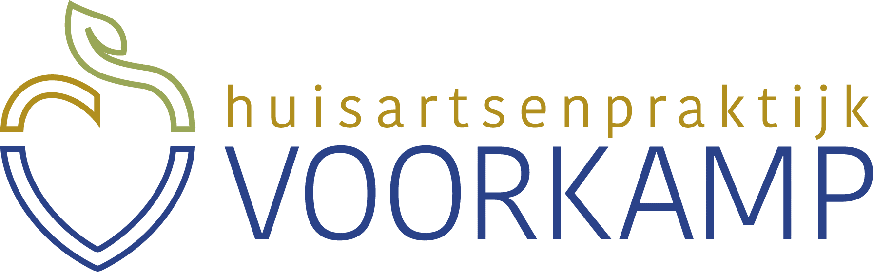 Huisartsenpraktijk Voorkamp Benoordenhout